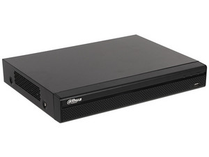 XVR5108HES2