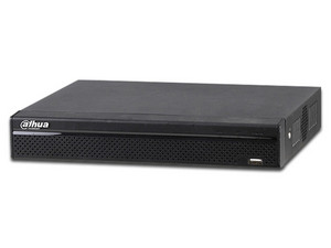 XVR5208AN4KLX