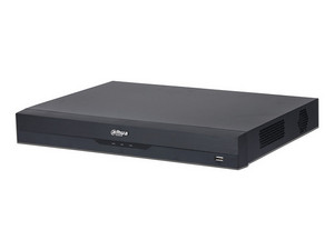 XVR5232AN-I3