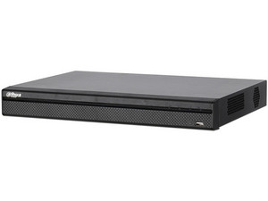 XVR7216A
