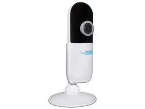  DuoSmart E10