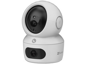 CS-H7C (44WF,W2)