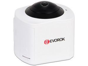 EV-914031