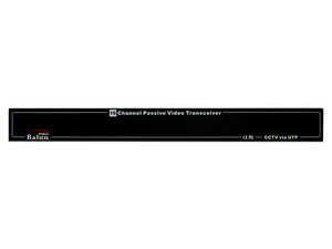 FS-HDP4616