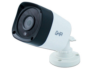 GCV-009