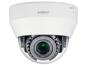 LND-6070R