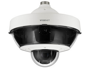 PNM-9322VQP