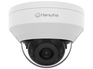 QNV-6012R1