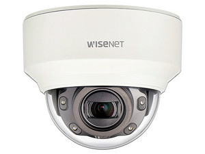 XND-6080RV