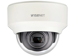 XND-6080V