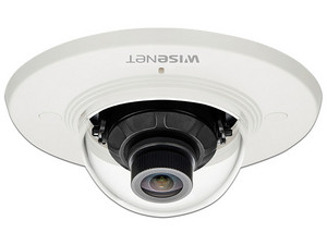 XND-8020F