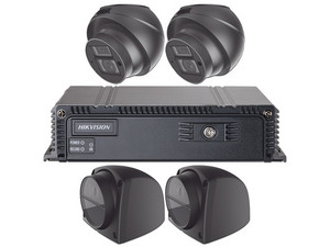 AE-MD5043-SD/I/GLF/KIT