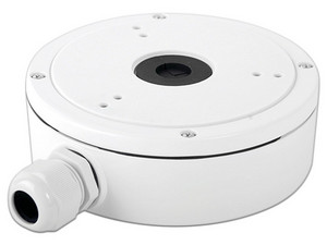 DS-1280ZJ-M