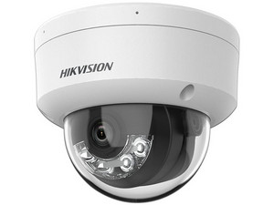 DS-2CD2123G2-LIS2U