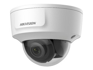 DS-2CD2125G0-IMS