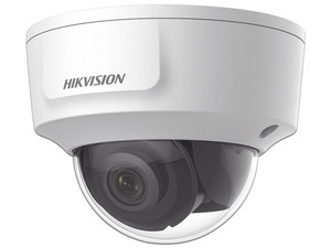 DS-2CD2185G0-IMS