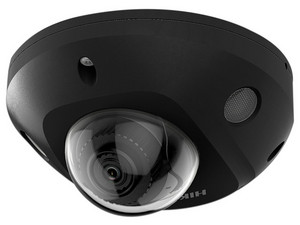 DS-2CD2543G2-I(S)(BLACK)