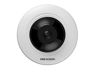 DS-2CD2935FWD-I
