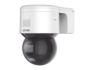 DS-2DE3A400BW-DE(F1)(T5)