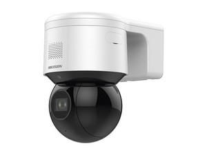 DS-2DE3A404IW-DE(S6)