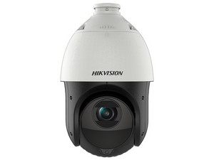 DS-2DE4225IW-DE(T5)