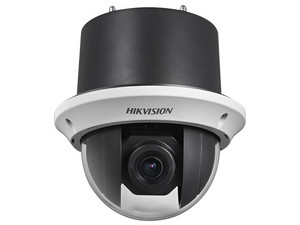 DS-2DE4225W-DE3(S6)