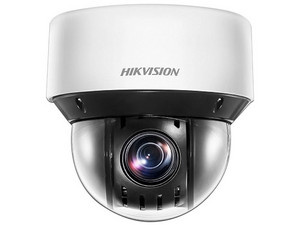 DS-2DE4A225IWG-E