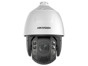 DS-2DE7A425IW-AEB(T5)
