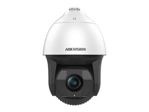 DS-2DF8242IX-AEL(T5)