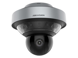 DS-2DP1618ZIXS-D/440(F0)(P5)