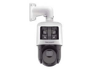 DS-2SE4C425MWG-E/26(F0)