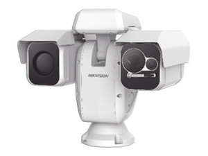 DS-2TD6267-100C4L/W