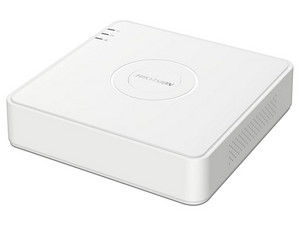 509650