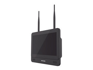 DS-7604NI-L1/W
