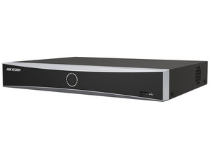 DS-7604NXI-K1/4P(D)