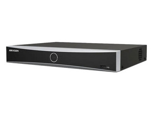 DS-7608NXI-K1(B)