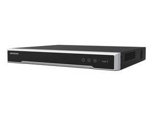 DS-7616NI-Q2/16P(D)