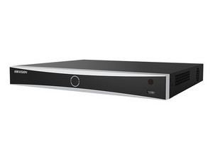 DS-7616NXI-I2/16P/VPRO