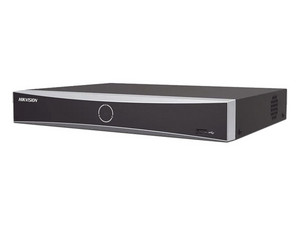 DS-7616NXI-K1(B)