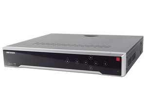 DS-7732NI-I4/24P
