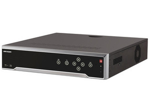 DS-7732NI-K4/16P