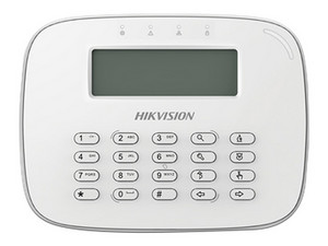 370048