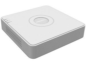 DS7116HGHIK1S 
