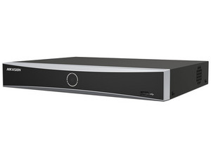 HIK-DS-7608NXI-K1(D)