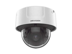 IDS-2CD7146G0-IZS(D)