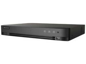 IDS-7204HUHI-M1/S