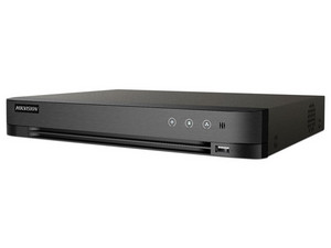 IDS-7208HQHI-M1/FA