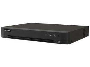 IDS-7216HUHI-M1/T