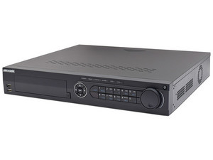 IDS-7316HQHI-M4/S(S)