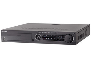 IDS-7316HUHI-M4/S(S)